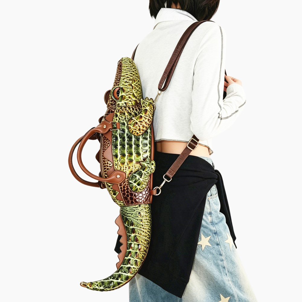 Mini Backpack Purse - 디자이너 여성 가방 퍼스 PU 가죽