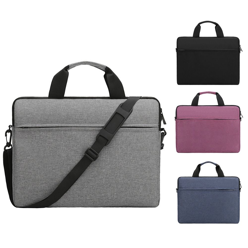 13.3 14 15.6인치 초슬림 노트북 핸드백 슬리브 - Laptop Backpack 15.6 리뷰 및 가격