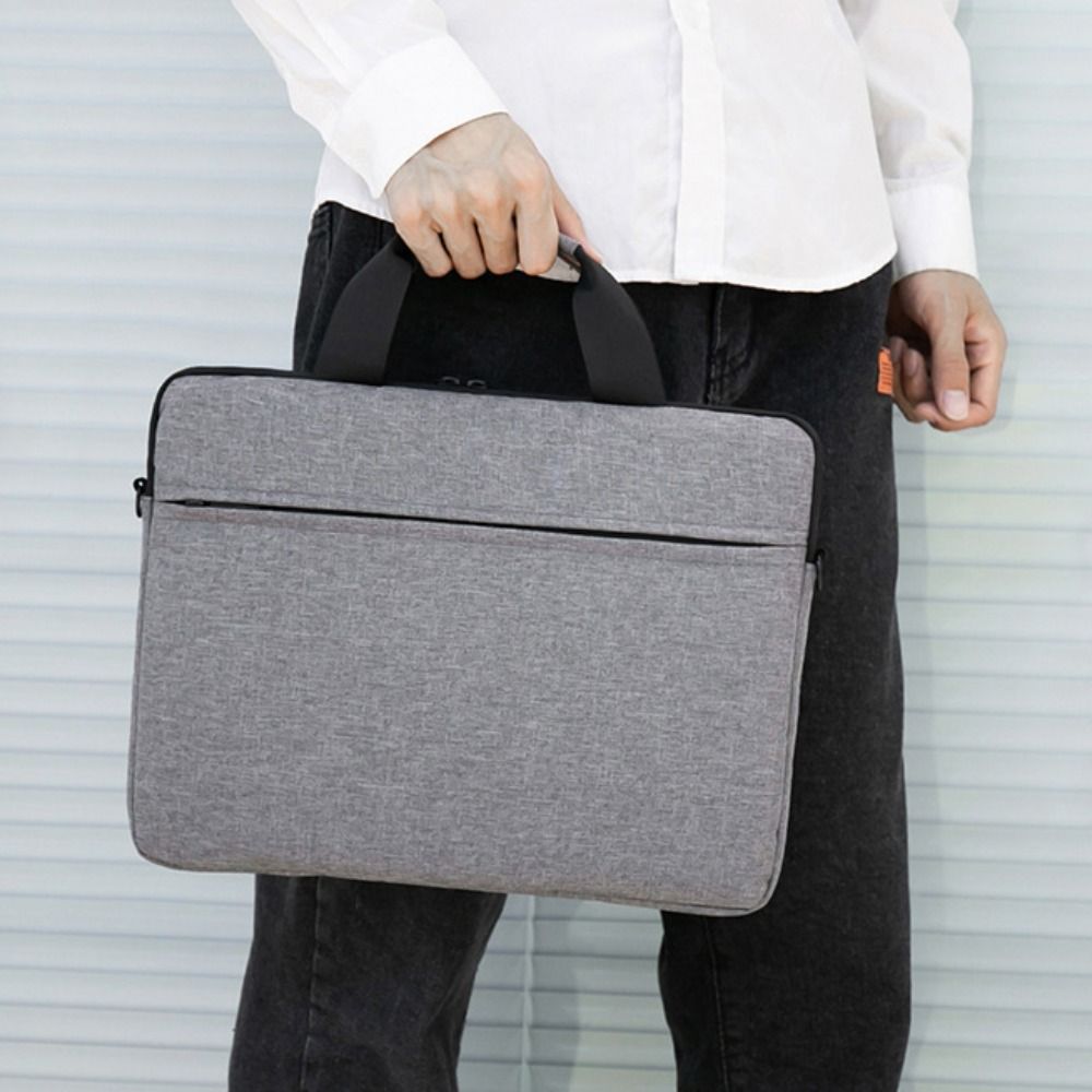 13.3 14 15.6인치 초슬림 노트북 핸드백 슬리브 - Laptop Backpack 15.6 리뷰 및 가격