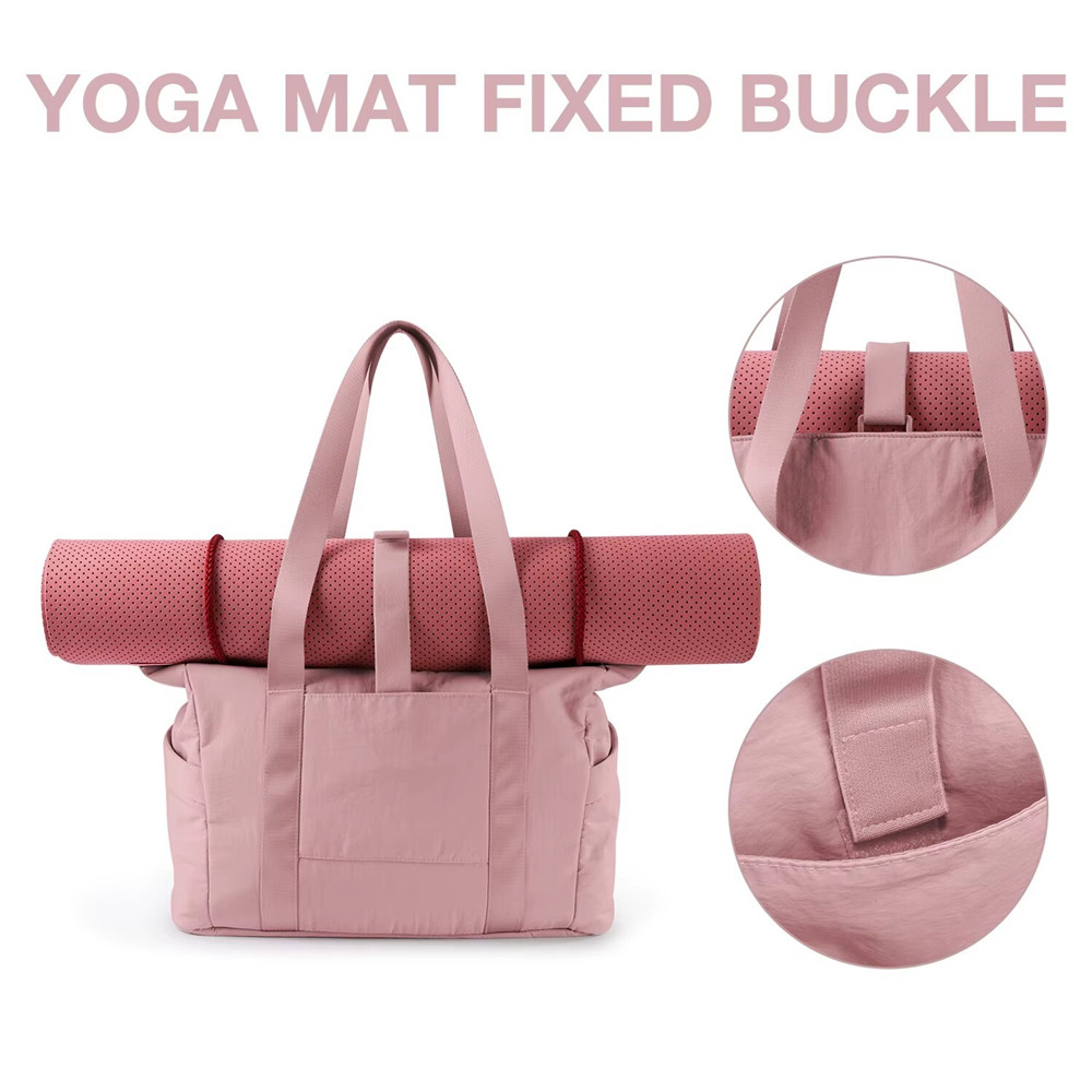 여성 여행 토트백 대학 노트북 여행 토트백 기저귀 가방 - Backpack Diaper Bag 리뷰 및 가격