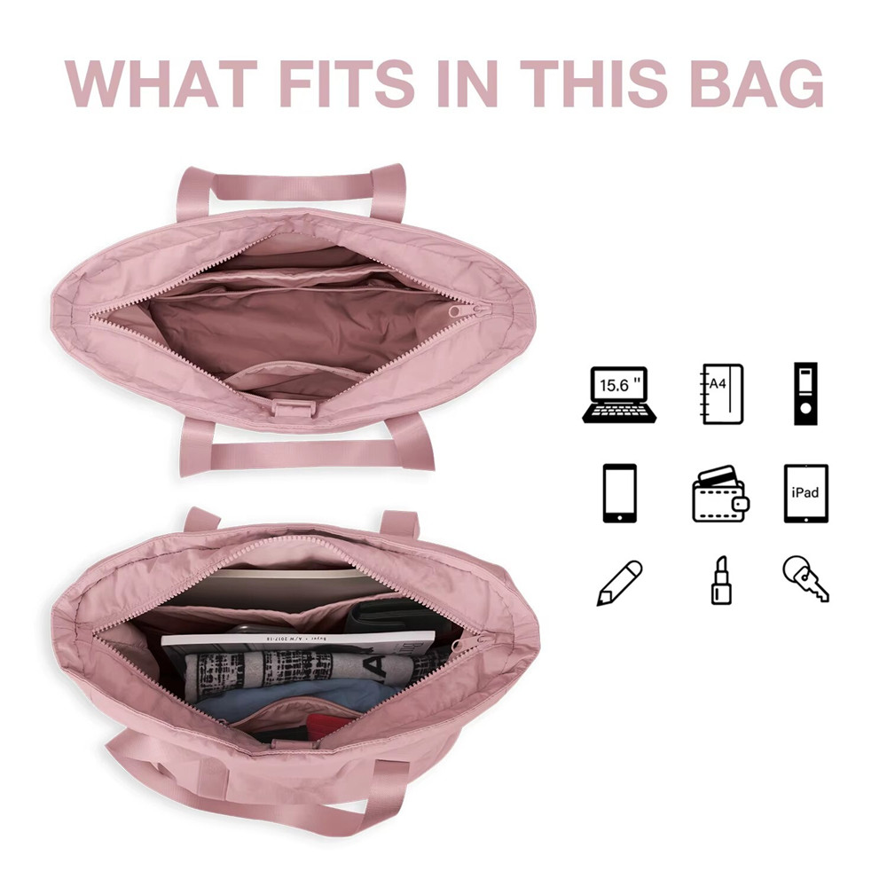 여성 여행 토트백 대학 노트북 여행 토트백 기저귀 가방 - Backpack Diaper Bag 리뷰 및 가격