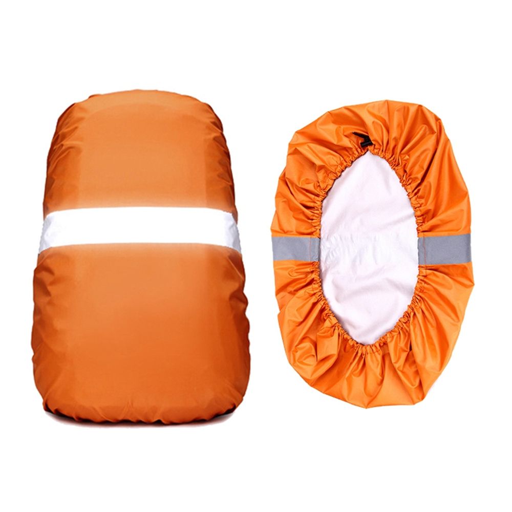 20/35L 반사형 캠핑 하이킹 배낭 가방 레인코트 백 - Rain Cover Backpack 리뷰 및 가격