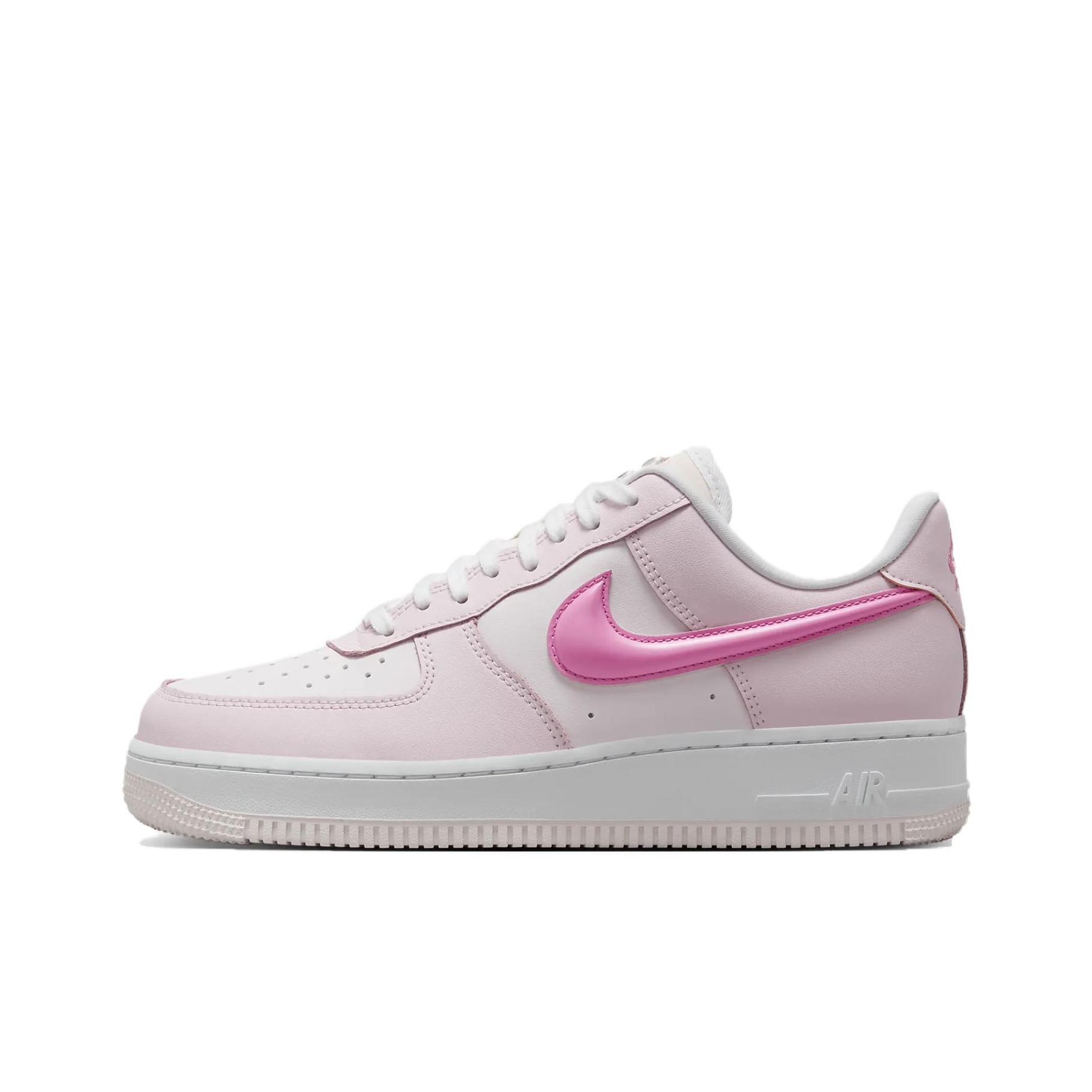 나이키 에어포스 1 로우탑 스케이트보드 슈즈 여성용 화 - Nike Shoes Air Force 1 리뷰 및 가격