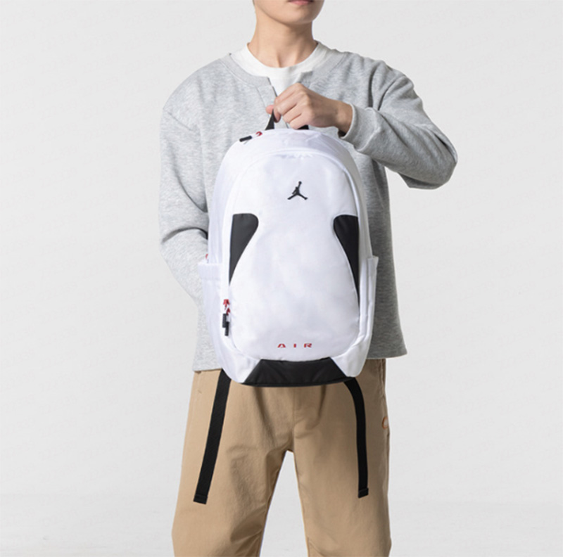 나이키 공식 정품 스포츠 백팩 남녀 공용 학교 여행 훈 - Fashion Backpack Women 리뷰 및 가격
