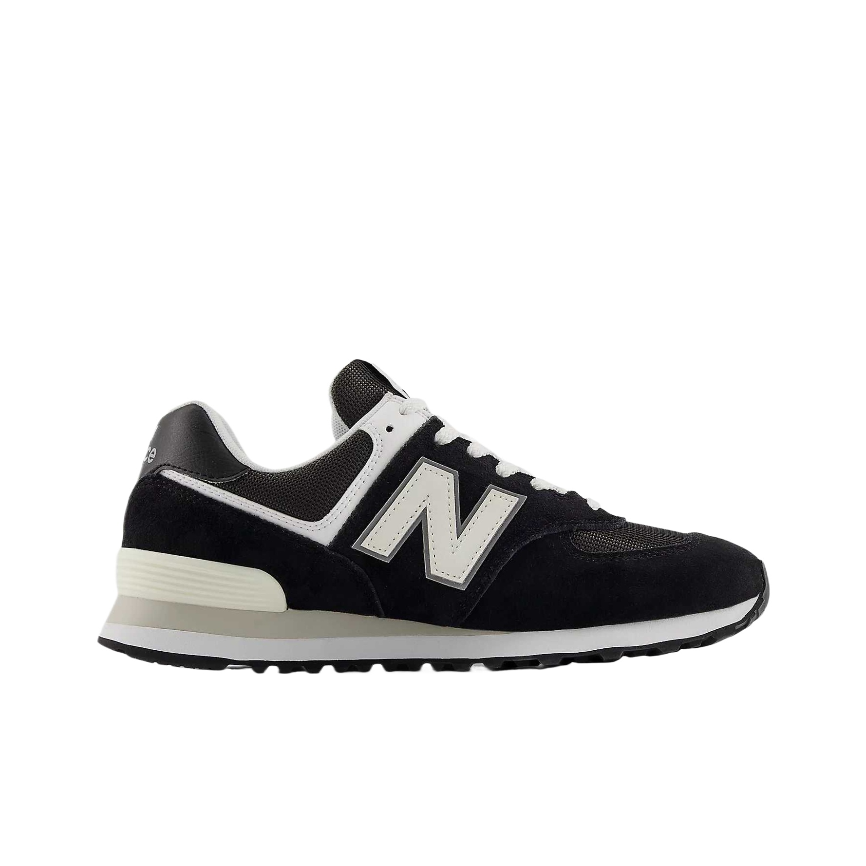 뉴발란스 NB 574 메쉬 쿠션 통기성 로우탑 러닝화  - New Balance Shoes 574 리뷰 및 가격
