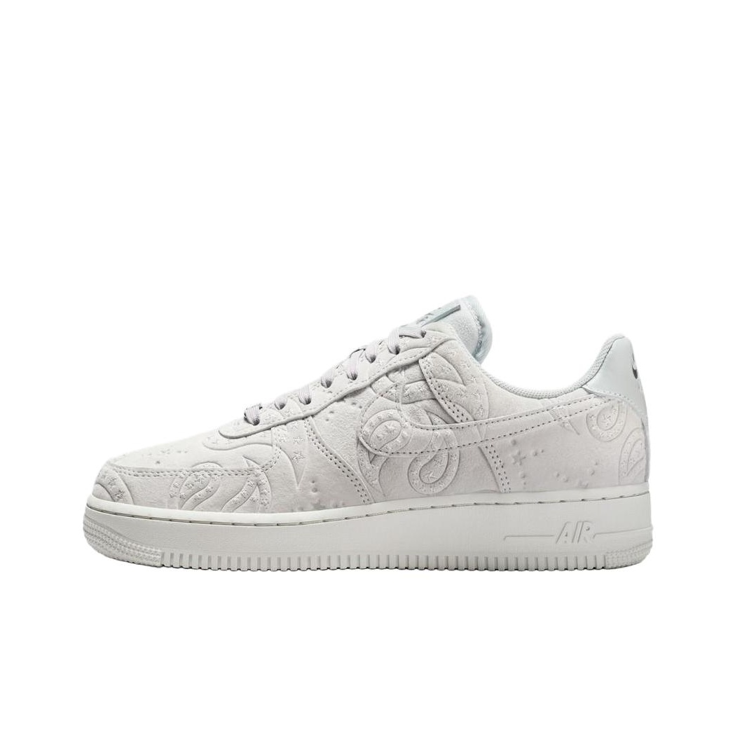 나이키 에어포스 1 스케이트보드 슈즈 여성용 화이트 I - Nike Shoes Air Force 1 리뷰 및 가격
