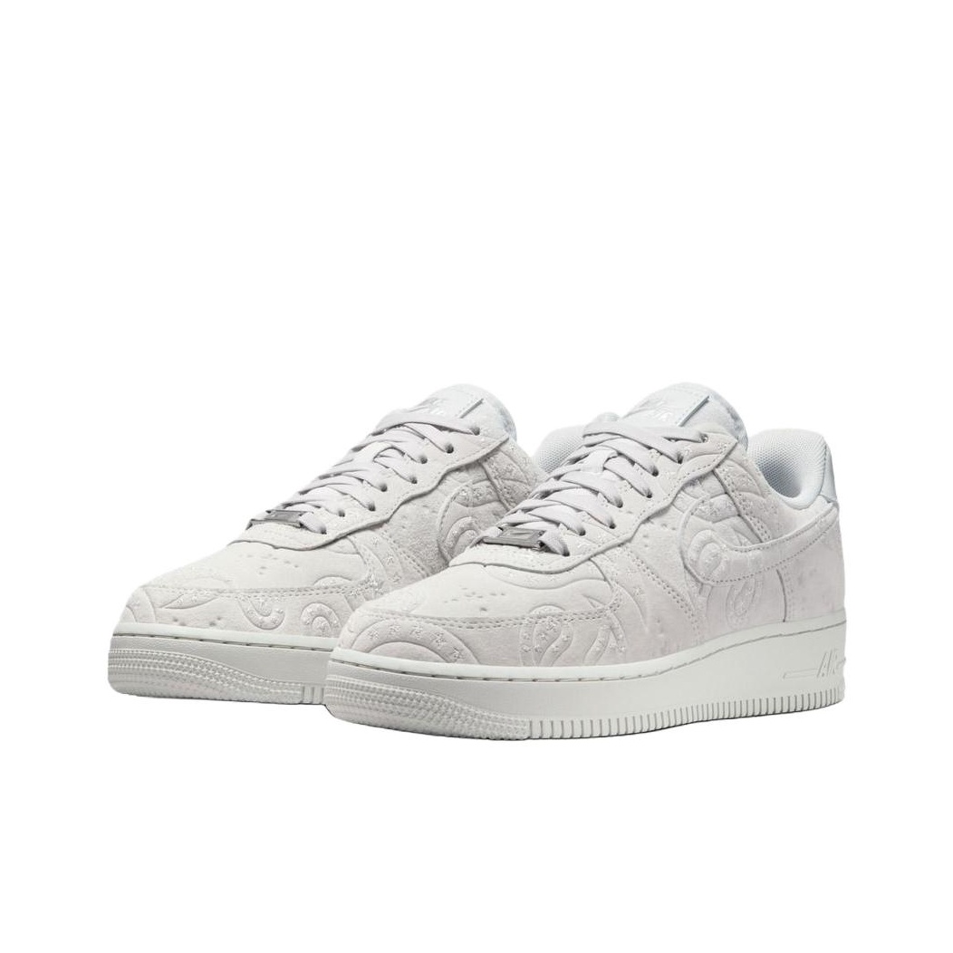 나이키 에어포스 1 스케이트보드 슈즈 여성용 화이트 I - Nike Shoes Air Force 1 리뷰 및 가격