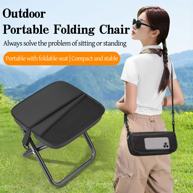 새로운 접이식 배낭 미니 경량 휴대용 야외 및 실내 사 - Foldable Backpack Small 리뷰 및 가격