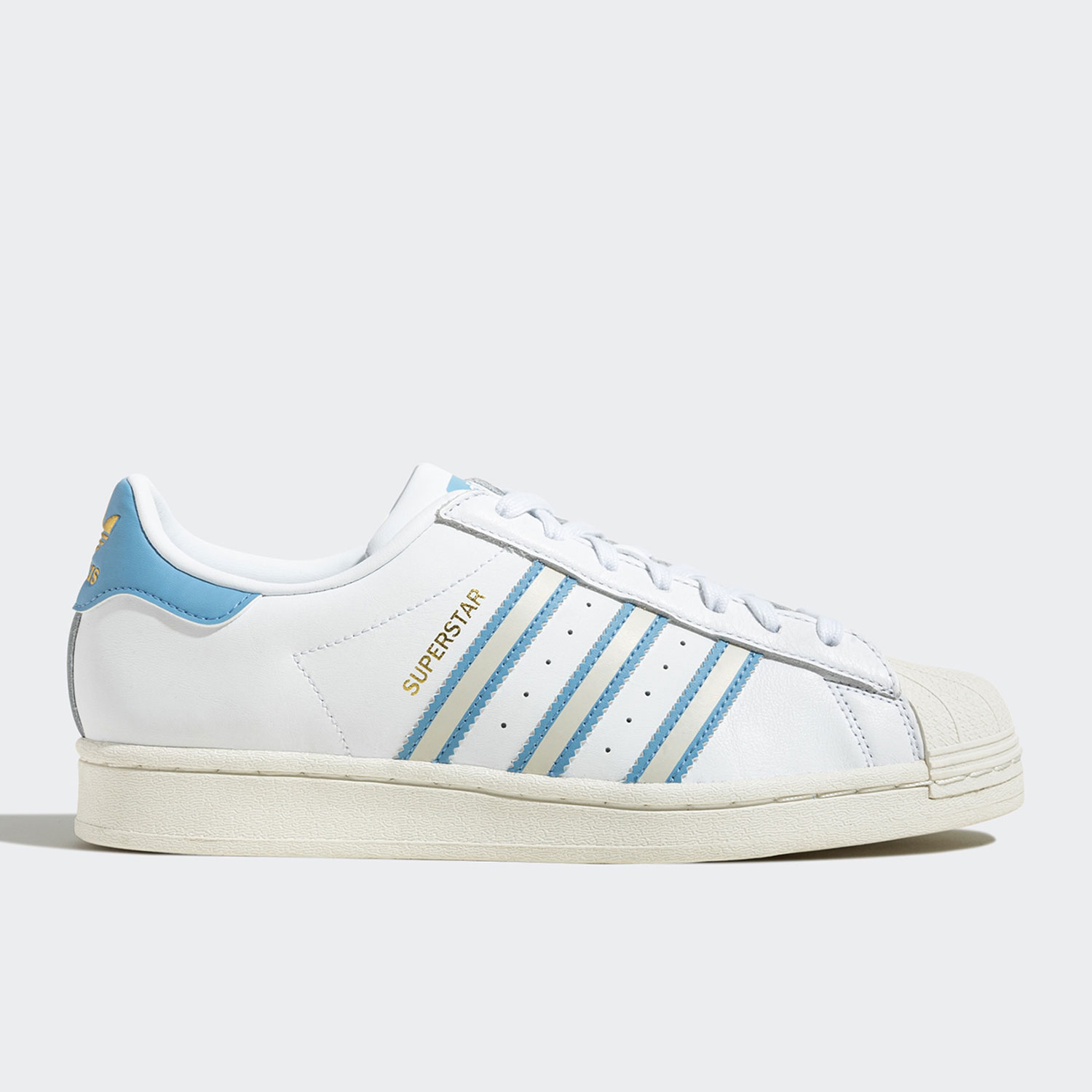 아디다스 정품 클로버 슈퍼스타 셸 토 남성용 및 여성용 - Adidas Shoes Superstar 리뷰 및 가격