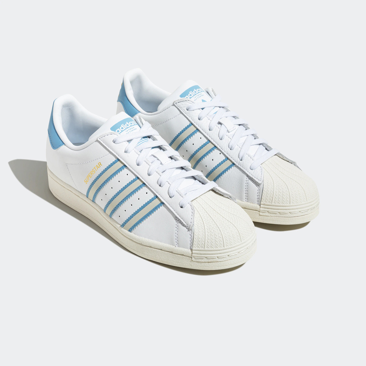 아디다스 정품 클로버 슈퍼스타 셸 토 남성용 및 여성용 - Adidas Shoes Superstar 리뷰 및 가격